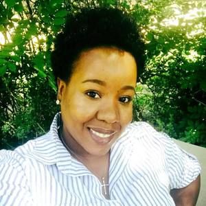 Meet your Posher, Adrian